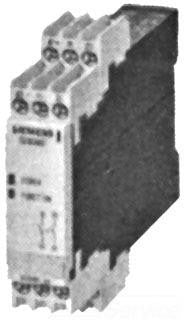 3TK2823-1CB30 3TK2823-1CB30